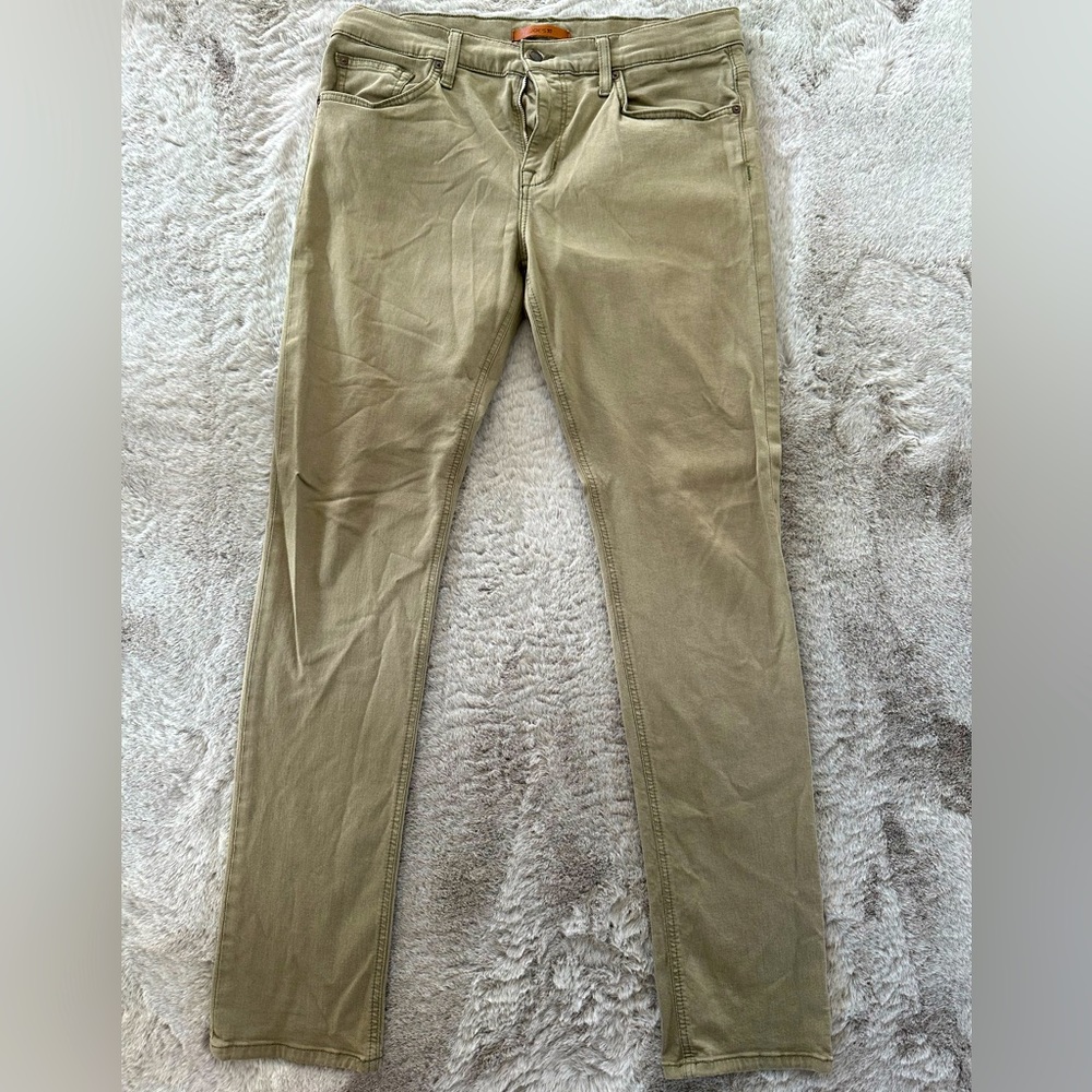Joe‘s Jeans